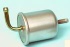 Fuel Filter for NISSAN