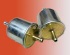 Fuel Filter for NISSAN