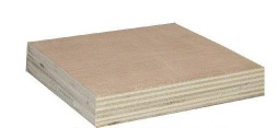 MDF Plywood