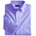 Mens dress shirt