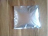 Trenbolone Enanthate