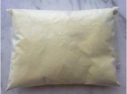 Trenbolone Hexahydrobenzyl Carbonate