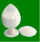 Mestanolone