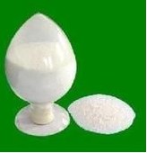 White Solid,Mestanolone,521-11-9