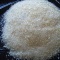 Potassium cinnamate