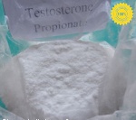 Testosterone Propionate