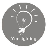 Yee lighting co.ltd.