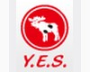 Yeou Eir Shuen Machinery Co.,Ltd.