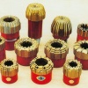 API Diamond drill bit