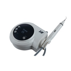 Ultrasonic Scaler