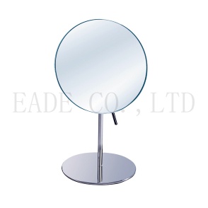 Table Comestic Mirror