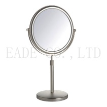 Adjustable Comestic Mirror