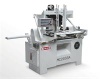 MC2033A Automatic High-speed Back Knife Turning Lathe