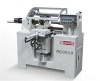 MC0010 Semi-Auto Back Knife Turning Lathe