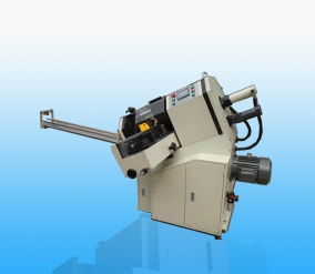 L-180 Label Die-cutting Machine