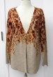 womens knitwear cardigan knitted sweater