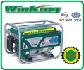 portable gasoline generator