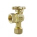 Ball Valve,Globe Valve YM-101051