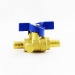 Ball Valve