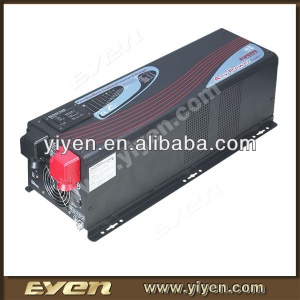 APC pure sine wave inverter 1000W