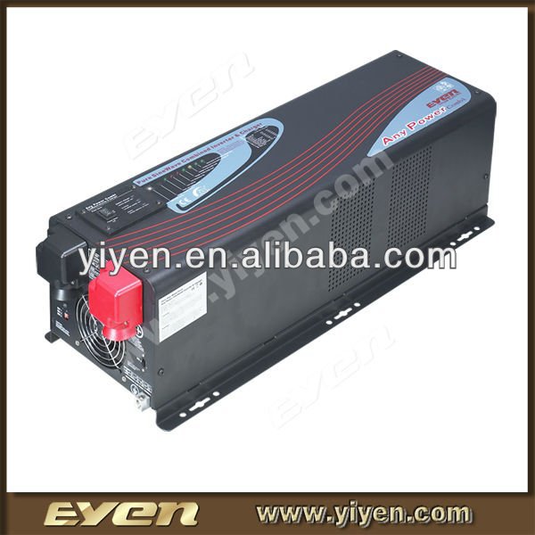 Inverter