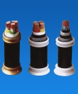 0.6/1kV High temperature Resistant Power Cable