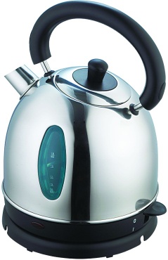 Electric Kettle