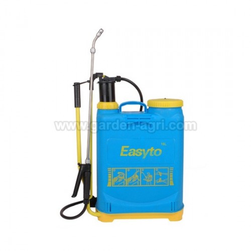 knapsack sprayer YS-16-2