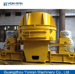 YR Sand making Machine   Sand  Machine , Sand maker machine, Crusher machine