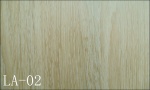 Laminate flooring Crystal surface HDF 8mm LA-02