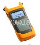 Handheld+optical+power+meter+OPM-211A