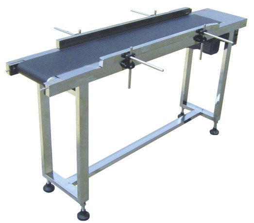 Automatic Conveyor