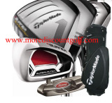 R9 Complete Set Golf Clubs