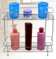 bathroom shelf .yw203. bathroom racks