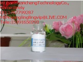 CLOBETASOL  PROPIONATE