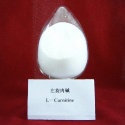 L-Carnitine