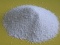 4-Dimethylaminobenzoic acid SELL