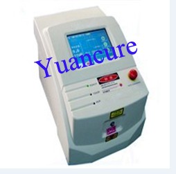 laser lipolysis