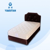 Hotel Mattresses with Fire retardant standard