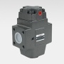 Pilot Controlled Check Valves - Youli Yuya