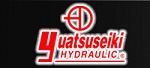 Youli Hydraulic Industrial Co., Ltd.