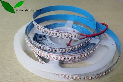 204leds SMD 3014 product