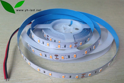 5630 led strip product