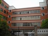 Yiwu Yipai Polyfoam Craft Factory