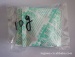 Packets absorber(silica gel)