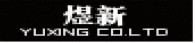 Yuxing internationl co.,ltd