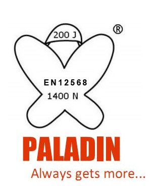 PALADIN (YANGZHOU) FOOTWEAR CO ., LTD