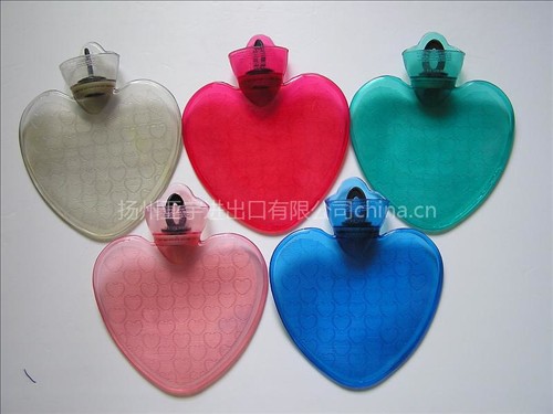 Heart shape,any color