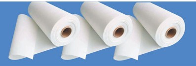 paper in roll