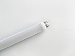 T8 15W LED Tube/1.2M